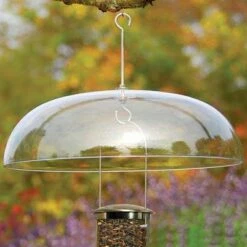 Aspects Super Dome Baffle