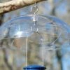 Weather Dome For Bird Feeders -US Poultry Supplies Sales Store ASP 264 400x320 7765bfda 7be8 4752 9563 eb9fddbf2531