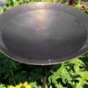 Burnt Copper Colored Metal Bird Bath And Stake 2 Burnt Copper Colored Metal Bird Bath And Stake -US Poultry Supplies Sales Store BCB 01 S 400x320 f4fb0b30 833e 478a 9f6d 720dd8e53fb9