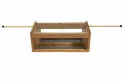 Windowsill Bird Feeder With Mirrored Back 8 Windowsill Bird Feeder With Mirrored Back -US Poultry Supplies Sales Store COV 25900 ACC 600x400 68ea60c1 f2ab 4247 a149 f20bf935b6a5