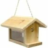 Bluebird Feeder 1 Bluebird Feeder -US Poultry Supplies Sales Store CSP SV109 400x480 aa030ed8 eeb7 4157 803a f78bf1e2e29e