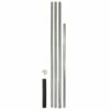 B.E.S.T. Martin House Pole & Adapter, 15', By Prime Retreat 2 B.E.S.T. Martin House Pole & Adapter, 15', By Prime Retreat -US Poultry Supplies Sales Store DY CC24S ACC3 480x800 0dedec1b 528a 4f14 b13d fda2e351360b
