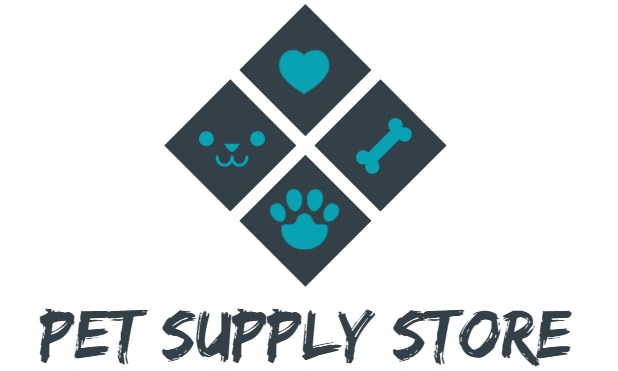 US Poultry Supplies Sales Store