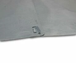 Post Mounted 23.25" Galvanized Squirrel Baffle 9 Post Mounted 23.25" Galvanized Squirrel Baffle -US Poultry Supplies Sales Store ERT SB7GLV ACC 600x500 6a0332cb d770 4ceb 9c9f 7d4e8e4ba7a7