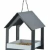 ESSCHERT DESIGN Hanging Fly Through Bird Feeder 2 ESSCHERT DESIGN Hanging Fly Through Bird Feeder -US Poultry Supplies Sales Store ESD FB407 400x480 1657a238 b0fb 48b9 b486 ffc459d7d221