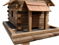 Valley Forge Bird Feeder 9 Valley Forge Bird Feeder -US Poultry Supplies Sales Store HBA 1001 ACC2 600x460 a6847cae 82c1 46a9 8e56 a17ae909823f