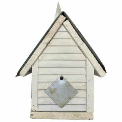 Cameron Country Church Bird House 9 Cameron Country Church Bird House -US Poultry Supplies Sales Store HBA 1030S 3 lg