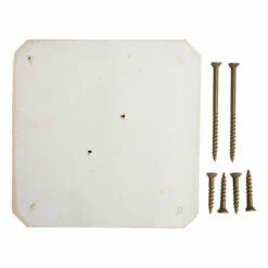 Patriotic Union Trio Bird House 22 Patriotic Union Trio Bird House -US Poultry Supplies Sales Store HBA 1033 9 lg