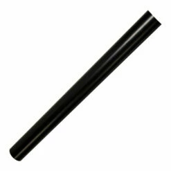 Wild Bird Lover's Aluminum Pole For 8 Gourds, 4 Over 4 16 Wild Bird Lover's Aluminum Pole For 8 Gourds, 4 Over 4 -US Poultry Supplies Sales Store HF 25459 4 lg