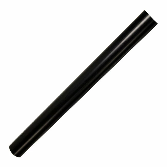 Wild Bird Lover's Aluminum Pole For 8 Gourds, 4 Over 4 9 Wild Bird Lover's Aluminum Pole For 8 Gourds, 4 Over 4 - Image 7