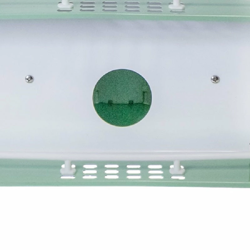 Aluminum Two-Story Premium Martin House, 12 Room 7 Aluminum Two-Story Premium Martin House, 12 Room - Image 5