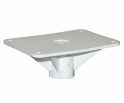 Le Grande Gazebo Bird Feeder Combo 11 Le Grande Gazebo Bird Feeder Combo -US Poultry Supplies Sales Store HMC BP 15 ACC 600x500 5bedb3c9 6a49 417c ae49 7d92db267220