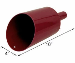 Le Grande Gazebo Bird Feeder Combo 10 Le Grande Gazebo Bird Feeder Combo -US Poultry Supplies Sales Store HMC FS 1 ACC 600x500 1a4fa0a5 9d63 4d40 b8fb 9ba8608a57e7