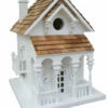 Honeymoon Cottage Bird House With Bracket 2 Honeymoon Cottage Bird House With Bracket -US Poultry Supplies Sales Store HOB 2017 400x480 fa4c58ae 7023 48be bcbd 84c3f6d95f6f