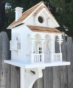 Honeymoon Cottage Bird House With Bracket 15 Honeymoon Cottage Bird House With Bracket -US Poultry Supplies Sales Store HOB 2017 ACC2 500x600 d5bc9f36 8d40 4565 9dfd 50d9a3018359