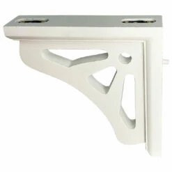 Honeymoon Cottage Bird House With Bracket 13 Honeymoon Cottage Bird House With Bracket -US Poultry Supplies Sales Store HOB 2017 ACC6 650x650 0079916b 98af 4d98 8f60 ceed987712d4