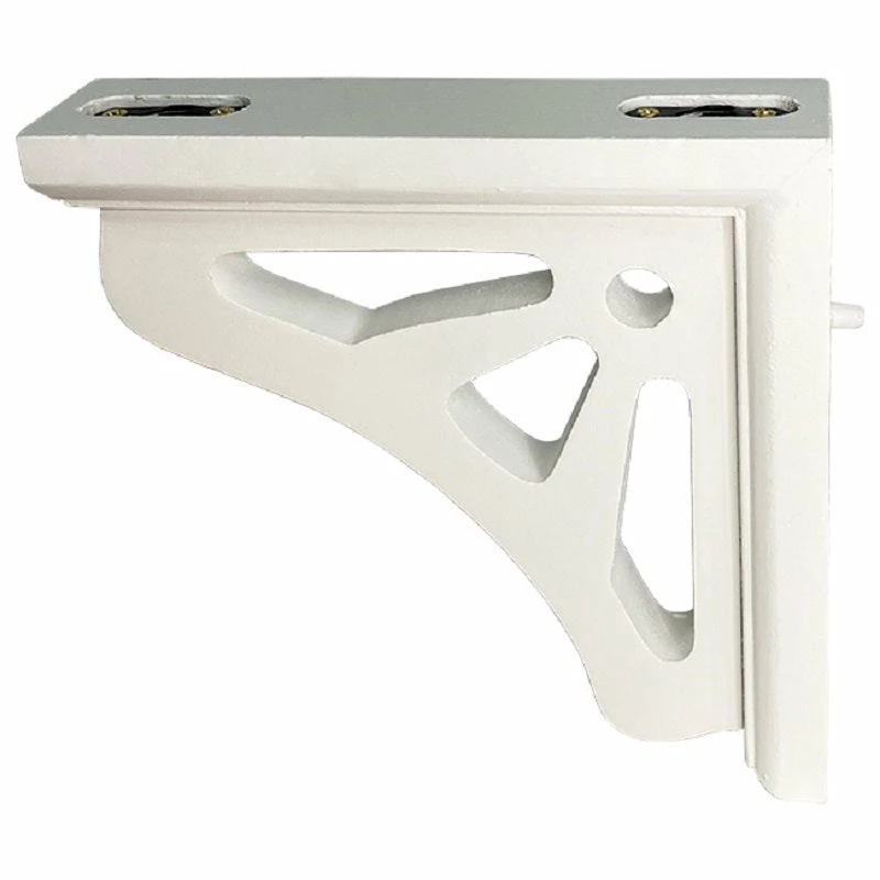 Honeymoon Cottage Bird House With Bracket 7 Honeymoon Cottage Bird House With Bracket - Image 5