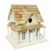 Cape May Cottage Bird House 2 Cape May Cottage Bird House -US Poultry Supplies Sales Store HOB 2022MYS 400x400 50a449c2 c289 48df bc3b c1cb1816e4fd