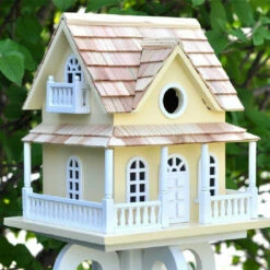 Cape May Cottage Bird House 7 Cape May Cottage Bird House -US Poultry Supplies Sales Store HOB 2022MYS ACC 650x650 4227000a 6d41 47d3 b174 b7a04a30f2b1