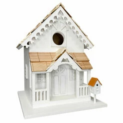Season's Tweetings Bird House 18 Season's Tweetings Bird House -US Poultry Supplies Sales Store HOB 9036 ACC2 650x650 4f825fb4 c190 4f74 ac57 ede918a2c56a