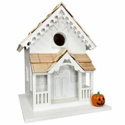 Season's Tweetings Bird House 16 Season's Tweetings Bird House -US Poultry Supplies Sales Store HOB 9036 ACC4 650x650 791fad02 d1ef 4c54 839f a1d33194bbc1