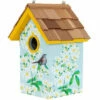 Alabama Camellia Cottage Bird House 2 Alabama Camellia Cottage Bird House -US Poultry Supplies Sales Store HOB 9073PAL MAIN 400x480 ea5a9cd2 da56 4700 ac2a 6257d5f78527