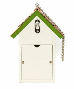Jessamine Cottage Bird House 11 Jessamine Cottage Bird House -US Poultry Supplies Sales Store HOB 9073PSCS ACC3 500x600 fc148c30 097e 4328 a578 906b9642a06e