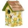 Jessamine Cottage Bird House 1 Jessamine Cottage Bird House -US Poultry Supplies Sales Store HOB 9073PSCS MAIN 400x480 fabae45d c836 4fa8 a7b2 a7850706d5a9