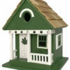 Cannabis Cottage Bird House 1 Cannabis Cottage Bird House -US Poultry Supplies Sales Store HOB 9417S 400x480 c71159b0 9b74 4ba4 85df 760d4374933b