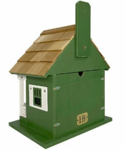 Cannabis Cottage Bird House 9 Cannabis Cottage Bird House -US Poultry Supplies Sales Store HOB 9417S ACC2 500x600 dc9fe0d5 d6dd 456d 9711 8bb355c35ca8