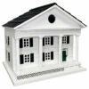 Madison Manor Bird House 2 Madison Manor Bird House -US Poultry Supplies Sales Store HOB 9518S 400x400 9655b581 39de 4b77 b901 6acc10c11ffc