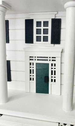 Madison Manor Bird House 7 Madison Manor Bird House -US Poultry Supplies Sales Store HOB 9518S ACC 480x800 0cd63d83 86e7 4b2e 9613 0494775668fb