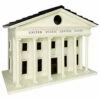 Charleston Custom House Bird House 2 Charleston Custom House Bird House -US Poultry Supplies Sales Store HOB 9532 400x400 24b135ca 1198 4dbc 96d6 c856721801f1