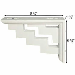 Charleston Battery House Bird House 15 Charleston Battery House Bird House -US Poultry Supplies Sales Store HOB 9533 6 lg