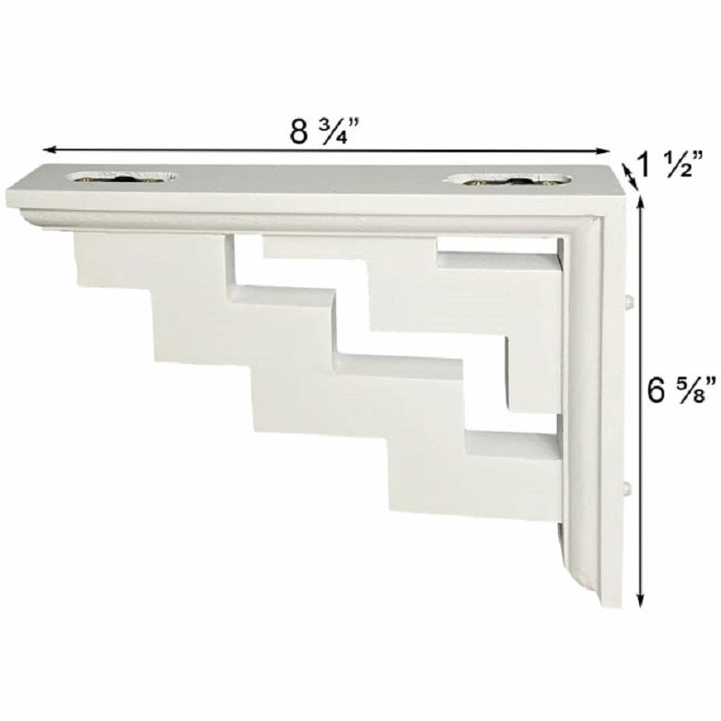 Charleston Battery House Bird House 9 Charleston Battery House Bird House - Image 7