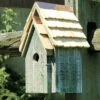 Bluebird Manor Bird House, Grey 2 Bluebird Manor Bird House, Grey -US Poultry Supplies Sales Store HW 006A 400x480 b0f79b66 8901 4605 b88b 44659a74f0e7