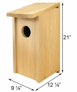Joy Box Screech Owl And Kestrel House 5 Joy Box Screech Owl And Kestrel House -US Poultry Supplies Sales Store HW 138A ACC 500x600 64c81423 ac3e 48dc 9b53 30d3bf9ce512