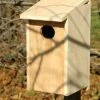 Joy Box Wood Duck House 1 Joy Box Wood Duck House -US Poultry Supplies Sales Store HW 139A 400x666 ca2d464f 96fd 4994 9d81 03dee6b20dc8