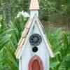 Jubilee Bird House -US Poultry Supplies Sales Store HW 194A 400x666 fbca38f1 f0b4 4075 9a6d 69000e1b4848