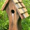 Nottingham Bird House 1 Nottingham Bird House -US Poultry Supplies Sales Store HW 197A 400x666 8a7a5d60 de03 4c7d 9e53 dc994d293abc