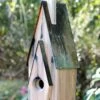 Graceland Bird House 1 Graceland Bird House -US Poultry Supplies Sales Store HW 228A 333x666 ba636bc2 7434 4f3c 9b41 6ea0ee1cbfb3