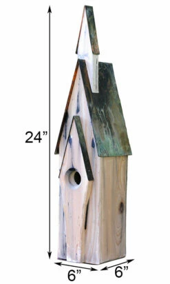 Graceland Bird House -US Poultry Supplies Sales Store HW 228A ACC 480x800 d1753d26 ef39 48d5 9cb4 a524b1a457d1