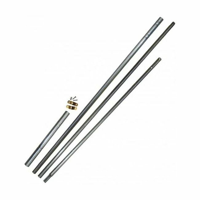 Nature House Martin Safety System With Pole, 12 Room 4 Nature House Martin Safety System With Pole, 12 Room - Image 2