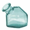 Parasol Products Hummingbird Feeder Replacement Classic Hexagonal Bottle, Aquamarine 1 Parasol Products Hummingbird Feeder Replacement Classic Hexagonal Bottle, Aquamarine -US Poultry Supplies Sales Store PAR BTTLHEXAQ 400x400 be013e47 8762 421f 88e2 70d7483fb6b9