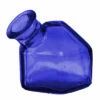 Parasol Products Hummingbird Feeder Replacement Classic Hexagonal Bottle, Blue 2 Parasol Products Hummingbird Feeder Replacement Classic Hexagonal Bottle, Blue -US Poultry Supplies Sales Store PAR BTTLHEXB 400x400 ac04dc4c 14e5 4725 a3d7 12fb2f84f8a1
