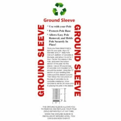 B.E.S.T. Martin House Pole & Adapter, 15', By Prime Retreat 11 B.E.S.T. Martin House Pole & Adapter, 15', By Prime Retreat -US Poultry Supplies Sales Store PRT 8500 5 lg