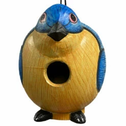 Gord-O Bluebird Bird House 9 Gord-O Bluebird Bird House -US Poultry Supplies Sales Store SOE SE3880058 ACC3 650x650 3e7754fe c9f8 4b34 a957 8b9d0ff16898