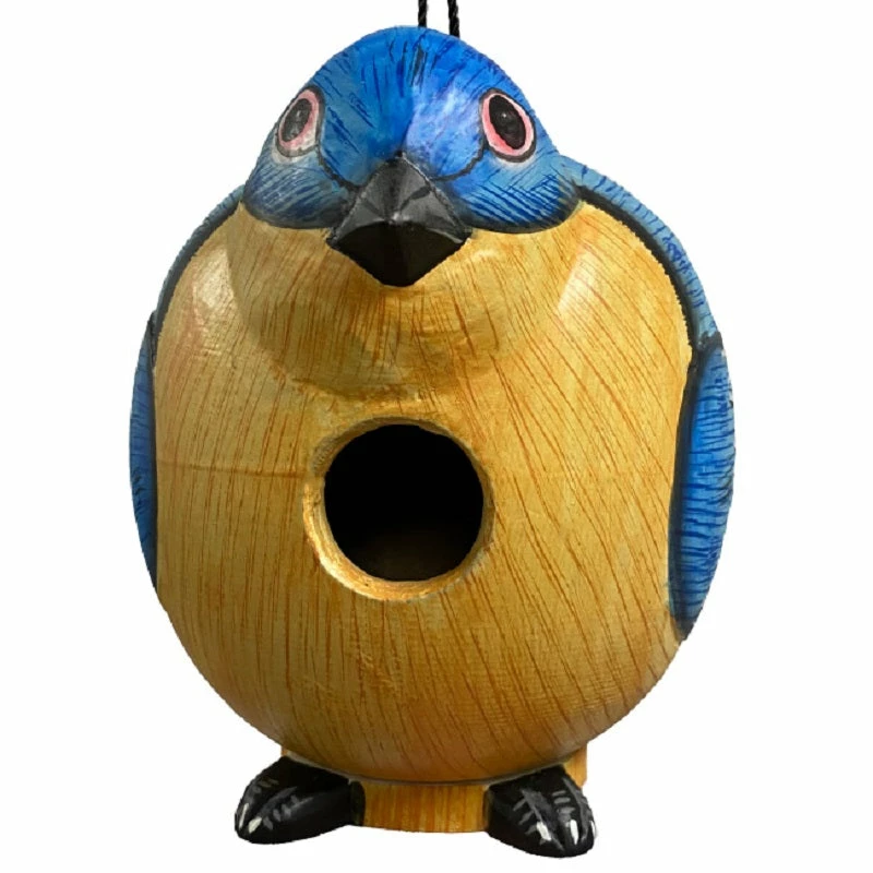 Gord-O Bluebird Bird House 5 Gord-O Bluebird Bird House - Image 3