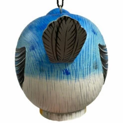 Gord-O Bluebird Bird House 10 Gord-O Bluebird Bird House -US Poultry Supplies Sales Store SOE SE3880058 ACC4 650x650 af232276 69cc 435f 8bc4 7efc2aec9cce