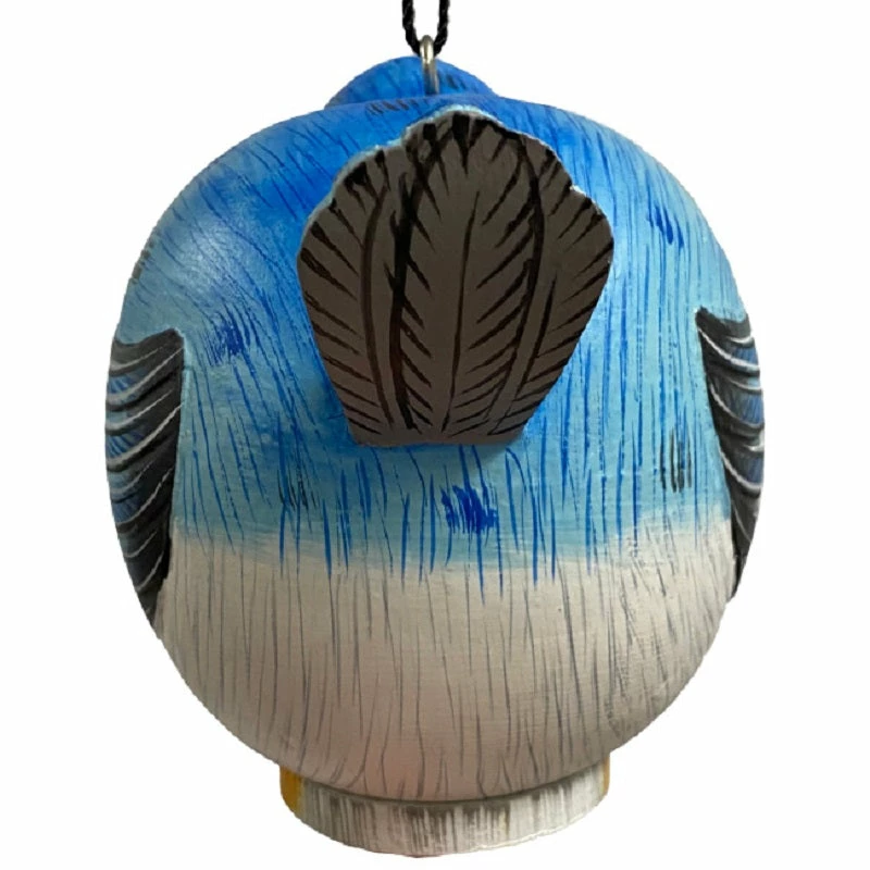 Gord-O Bluebird Bird House 6 Gord-O Bluebird Bird House - Image 4